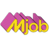 Mjob omladinska zadruga