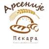 Pekara Arsenije