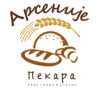 Pekara Arsenije