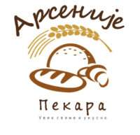 Pekara Arsenije