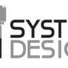 System Design doo