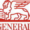 GENERALI OSIGURANJE SRBIJA A.D.O.