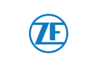 ZF