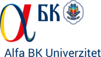 Alfa BK Univerzitet