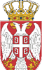 OSNOVNI SUD U MLADENOVCU