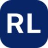 Ruby labs