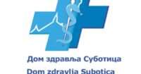 Dom zdravlja Subotica