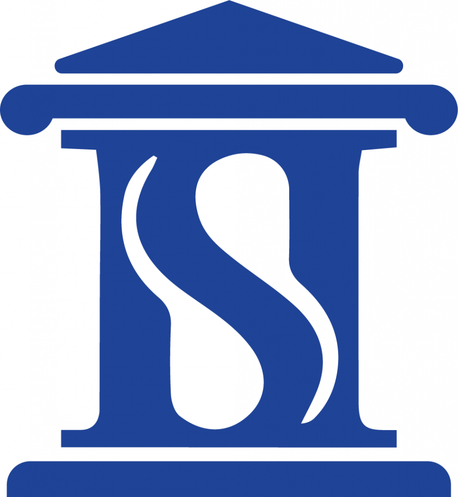 Advokatska kancelarija Šumkarac