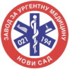 ZAVOD ZA URGENTNU MEDICINU NOVI SAD