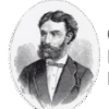 OŠ „KOSTA TRIFKOVIĆ”