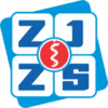 Zavod za javno zdravlje Subotica