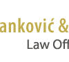 Advokatska kancelarija Stanković & Partners