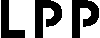 LPP Srbija