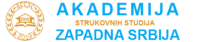 AKADEMIJA STRUKOVNIH STUDIJA ZAPADNA SRBIJA