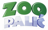 Zoološki vrt Palić