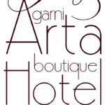 Boutique Hotel Arta