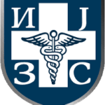 INSTITUT ZA JAVNO ZDRAVLjE SRBIJE “Dr MILAN JOVANOVIĆ-BATUT”