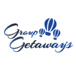 Group Getaways
