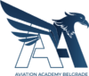 VAZDUHOPLOVNA AKADEMIJA