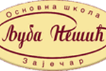 OŠ „LjUBA NEŠIĆ”