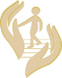 ZAVOD ZA PSIHOFIZIOLOŠKE POREMEĆAJE I GOVORNU PATOLOGIJU „PROF.DR CVETKO BRAJOVIĆ“