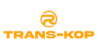 TRANS-KOP DOO ČAJETINA