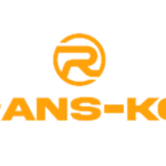 TRANS-KOP DOO ČAJETINA