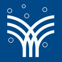 Institut za lečenje i rehabilitaciju „Niška Banja"