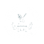 TEHNIČKA ŠKOLA “PAVLE SAVIĆ”