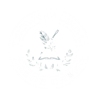 TEHNIČKA ŠKOLA “PAVLE SAVIĆ”