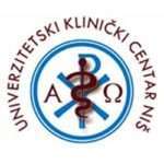 UNIVERZITETSKI KLINIČKI CENTAR NIŠ