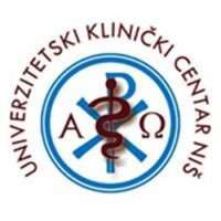 UNIVERZITETSKI KLINIČKI CENTAR NIŠ