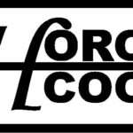 DOO HOROSZCOOP SENTA
