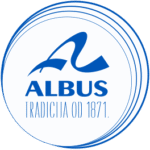 Albus a.d. Novi Sad