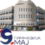GIMNAZIJA „9. MAJ”