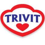 Trivit doo