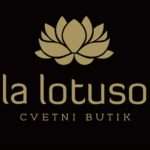 La lotuso - cvetni butik