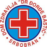 Dom zdravlja „Dr Đorđe Bastić“
