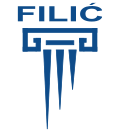 ZTR Filić