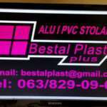 Bestalplast