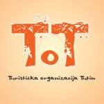 TURISTIČKA ORGANIZACIJA TUTIN