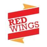 Red Wings Niš