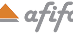 AFIFA DOO