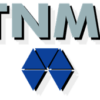 INSTITUT ZA TEHNOLOGIJU NUKLEARNIH I DRUGIH MINERALNIH SIROVINA – ITNMS