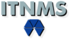 INSTITUT ZA TEHNOLOGIJU NUKLEARNIH I DRUGIH MINERALNIH SIROVINA - ITNMS
