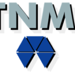 INSTITUT ZA TEHNOLOGIJU NUKLEARNIH I DRUGIH MINERALNIH SIROVINA - ITNMS