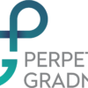 Perpetum Gradnja Doo