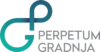 Perpetum Gradnja Doo