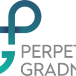 Perpetum Gradnja Doo