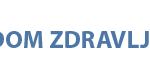 DOM ZDRAVLjA OPOVO